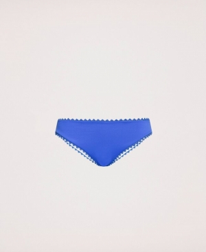 Bikini INKT