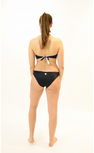 Bikini ZWA