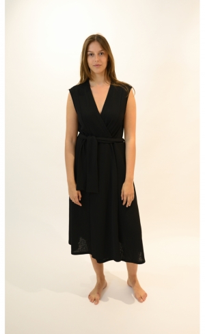Gilet ZWA