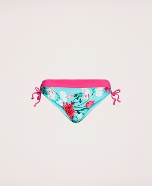 Bikini TURQ