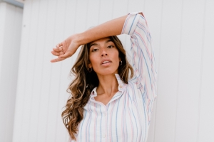Joane BLJE