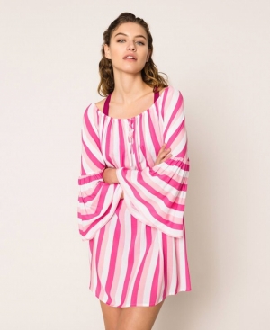 Kleed PINK