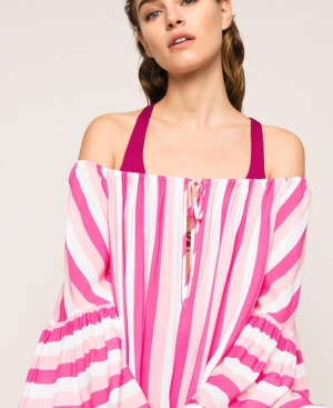 Kleed PINK