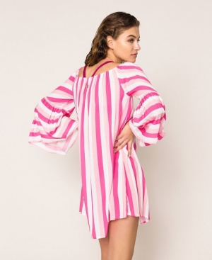 Kleed PINK