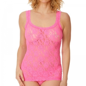 Camisole FIPI