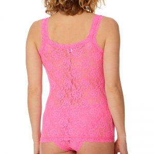 Camisole FIPI