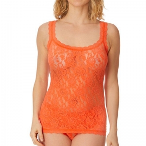 Camisole ORSP