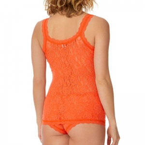 Camisole ORSP
