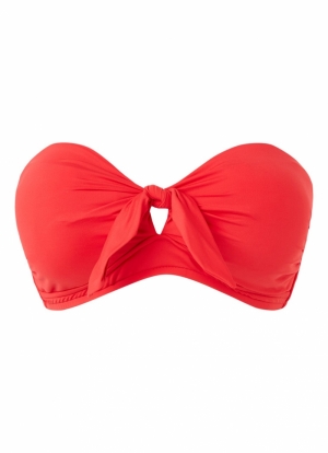 Seafolly CHIL