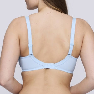 Deauville MLY Milky Blue