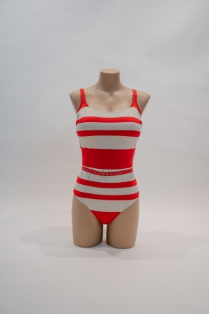 Portobelo RED