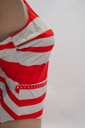 Portobelo RED