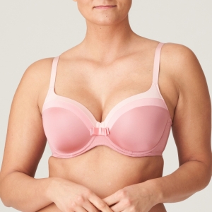 Glow BTP Ballet Pink