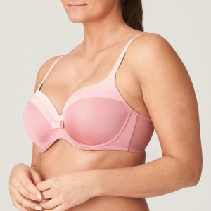 Glow BTP Ballet Pink