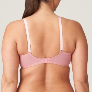 Glow BTP Ballet Pink