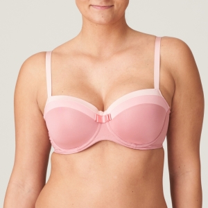 Glow BTP Ballet Pink