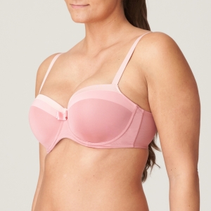 Glow BTP Ballet Pink