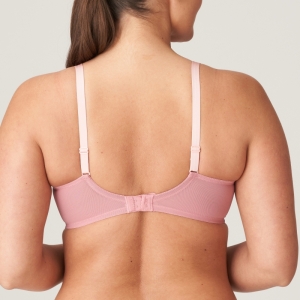 Glow BTP Ballet Pink