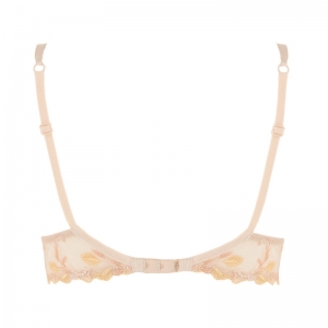Fleur Aphrodite --AO