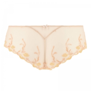 Fleur Aphrodite --AO
