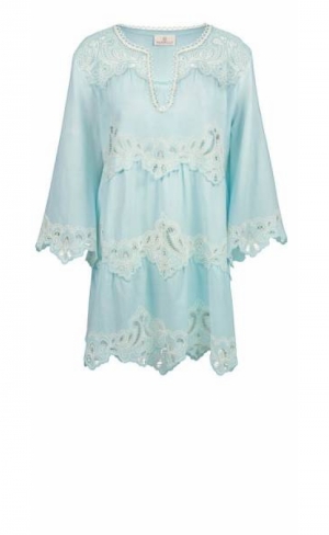 Tunic -BLL