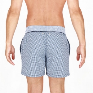 Preppy WIBL