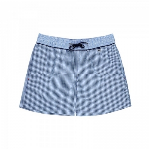 Preppy WIBL