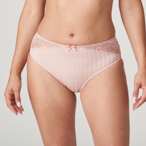 Madison PWD Powder Rose