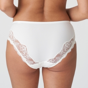 Madison CCL Coco Classi