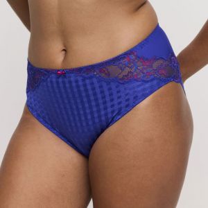 Madison BYK Blueberry K