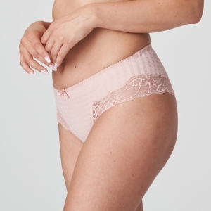 Madison PWD Powder Rose