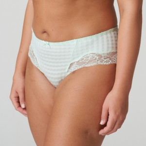 Madison FDP fleur de pr