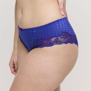 Madison BYK Blueberry K