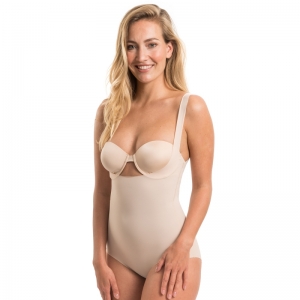 Bodybriefer LATT