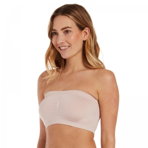 Comfort Bandeau ROZE