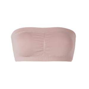 Comfort Bandeau ROZE