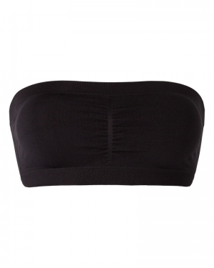 Comfort Bandeau ZWA