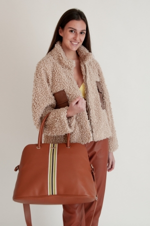 Vest CLPI
