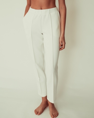 Broek IVO