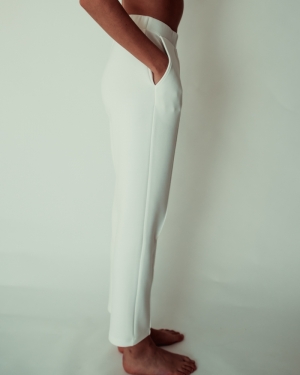 Broek IVO