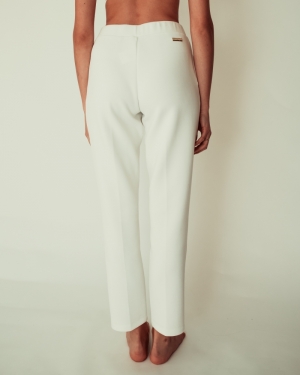 Broek IVO