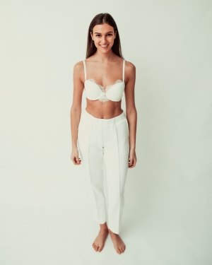 Broek IVO