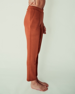 Broek TECO