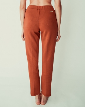 Broek TECO