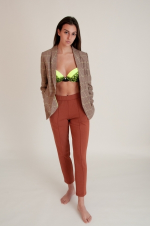 Broek TECO