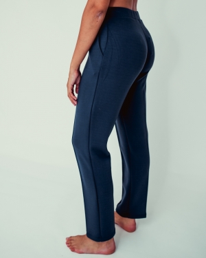 Broek BLD