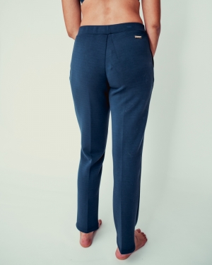 Broek BLD