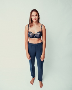 Broek BLD