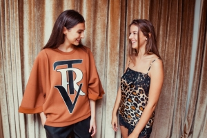 Pull TECO