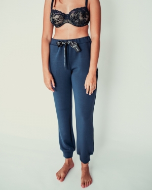Broek BLD